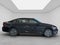 2025 Volkswagen Jetta 1.4 Comfortline At