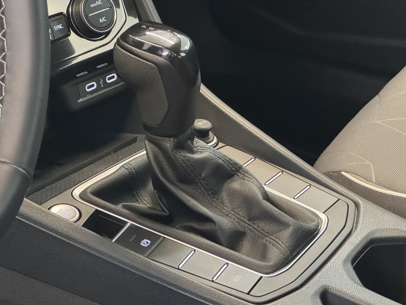 2025 Volkswagen Jetta 1.4 Comfortline At