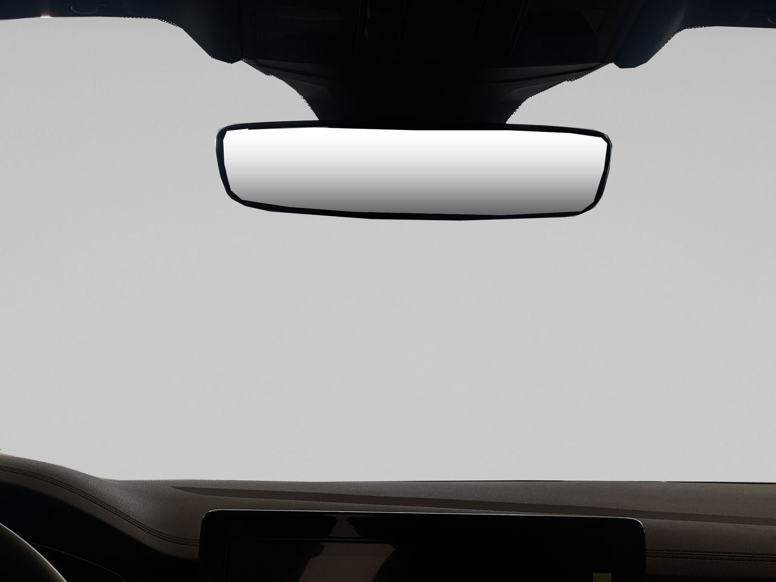 2025 Volkswagen Jetta 1.4 Comfortline At