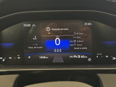 2025 Volkswagen Jetta 1.4 Comfortline At