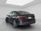 2025 Volkswagen Jetta 1.4 Comfortline At