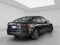 2025 Volkswagen Jetta 1.4 Comfortline At