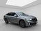 2023 Volkswagen Jetta 1.4 Tsi Comfortline At