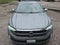 2023 Volkswagen Jetta 1.4 Tsi Comfortline At