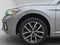 2023 Volkswagen Jetta 1.4 Tsi Comfortline At