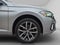 2023 Volkswagen Jetta 1.4 Tsi Comfortline At