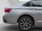 2023 Volkswagen Jetta 1.4 Tsi Comfortline At