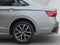 2023 Volkswagen Jetta 1.4 Tsi Comfortline At