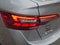 2023 Volkswagen Jetta 1.4 Tsi Comfortline At