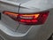 2023 Volkswagen Jetta 1.4 Tsi Comfortline At