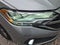 2023 Volkswagen Jetta 1.4 Tsi Comfortline At