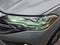 2023 Volkswagen Jetta 1.4 Tsi Comfortline At