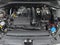 2023 Volkswagen Jetta 1.4 Tsi Comfortline At