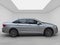 2023 Volkswagen Jetta 1.4 Tsi Comfortline At