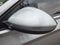 2023 Volkswagen Jetta 1.4 Tsi Comfortline At