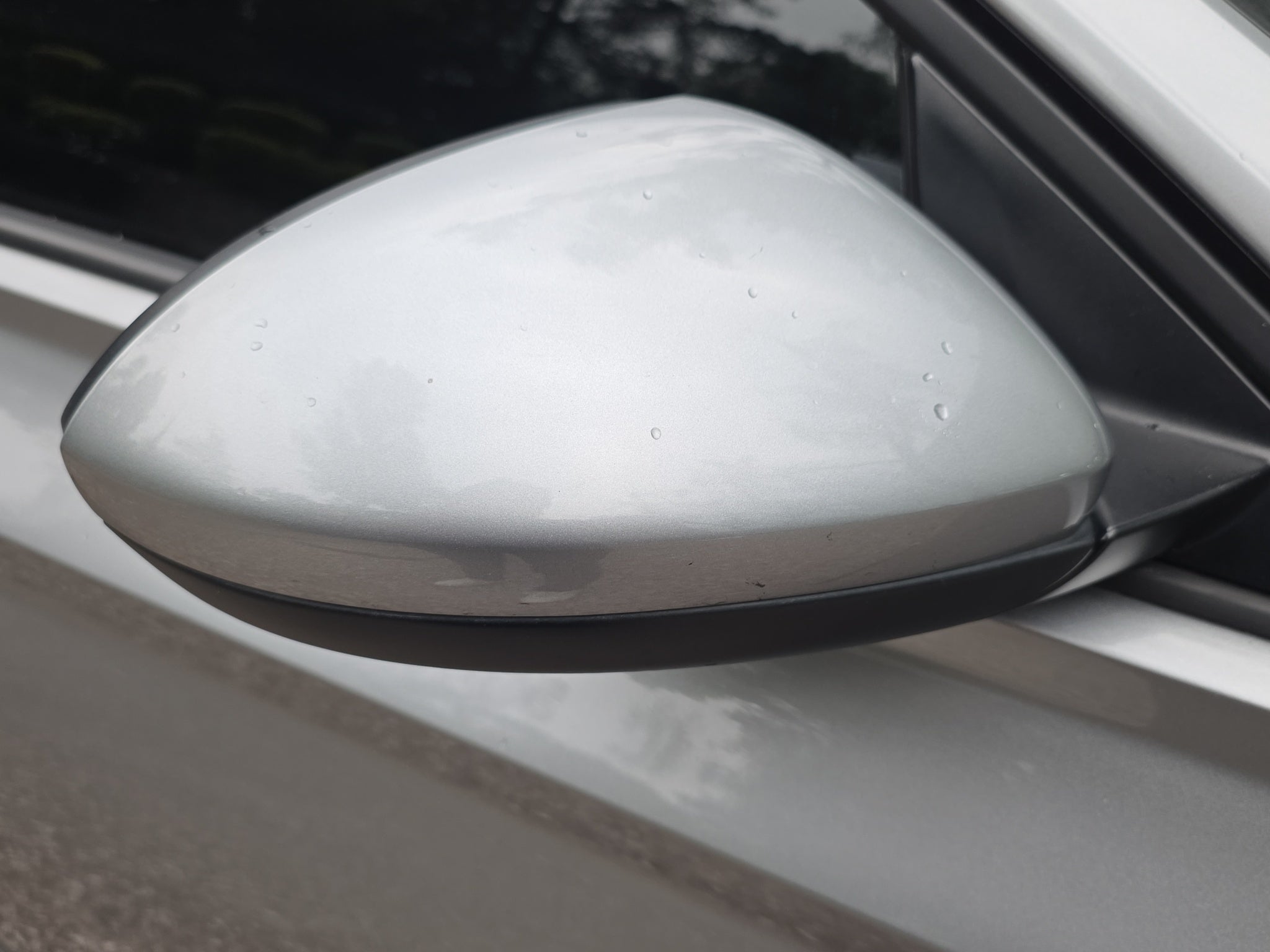 2023 Volkswagen Jetta 1.4 Tsi Comfortline At