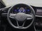 2023 Volkswagen Jetta 1.4 Tsi Comfortline At