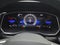 2023 Volkswagen Jetta 1.4 Tsi Comfortline At