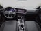 2023 Volkswagen Jetta 1.4 Tsi Comfortline At