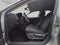 2023 Volkswagen Jetta 1.4 Tsi Comfortline At