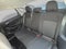 2023 Volkswagen Jetta 1.4 Tsi Comfortline At