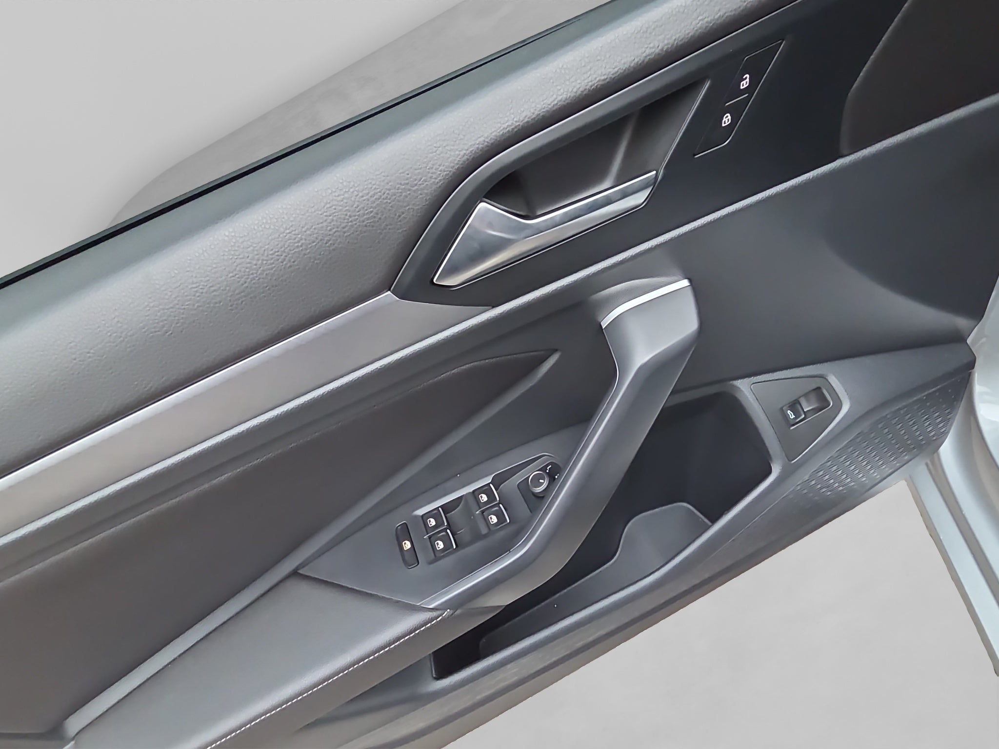 2023 Volkswagen Jetta 1.4 Tsi Comfortline At