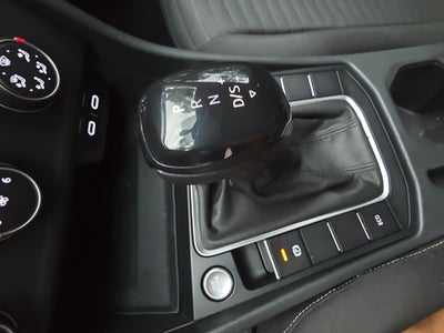 2023 Volkswagen Jetta 1.4 Tsi Comfortline At