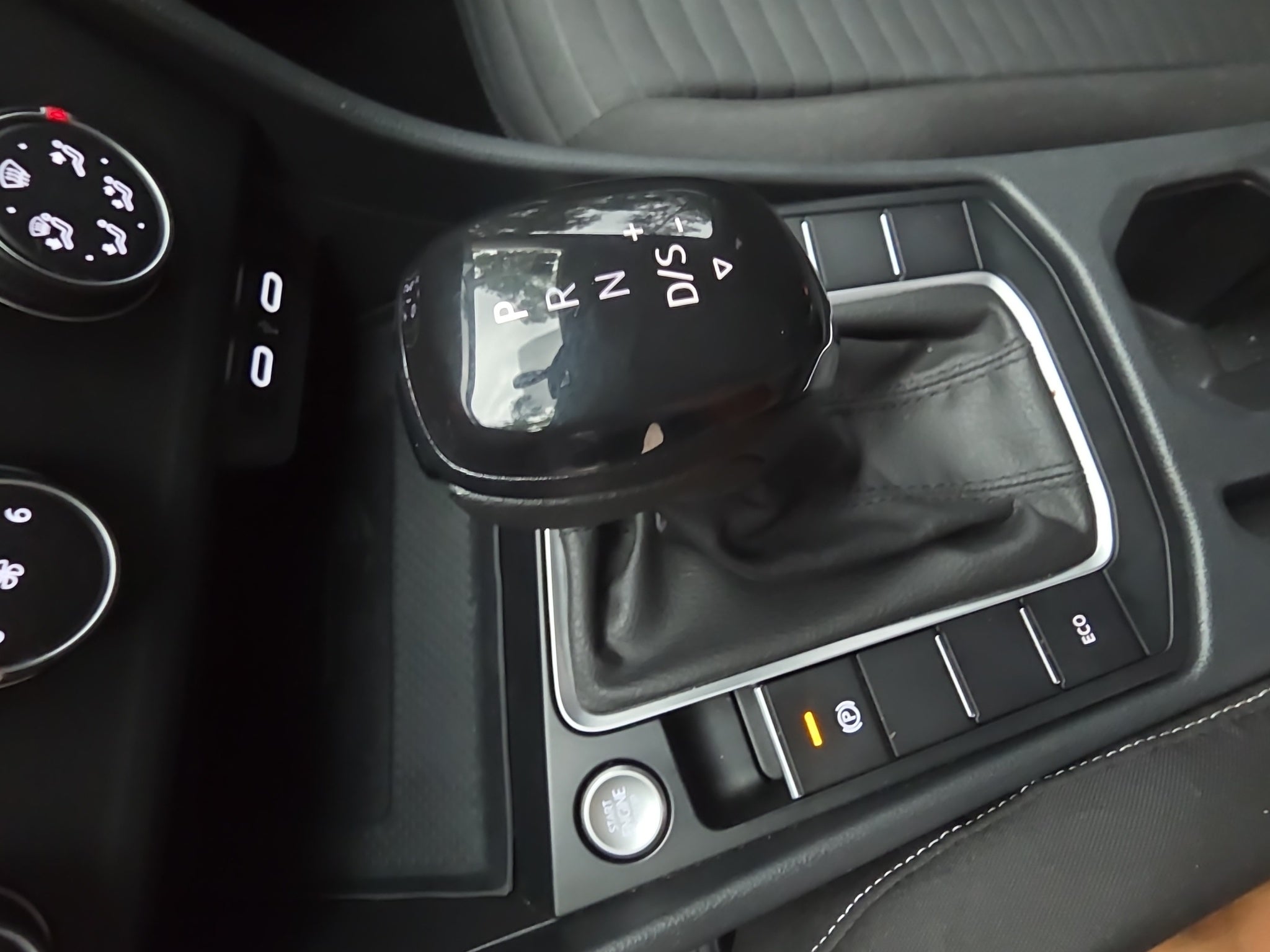 2023 Volkswagen Jetta 1.4 Tsi Comfortline At