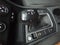 2023 Volkswagen Jetta 1.4 Tsi Comfortline At