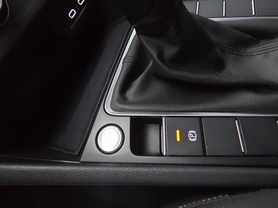 2023 Volkswagen Jetta 1.4 Tsi Comfortline At