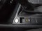 2023 Volkswagen Jetta 1.4 Tsi Comfortline At