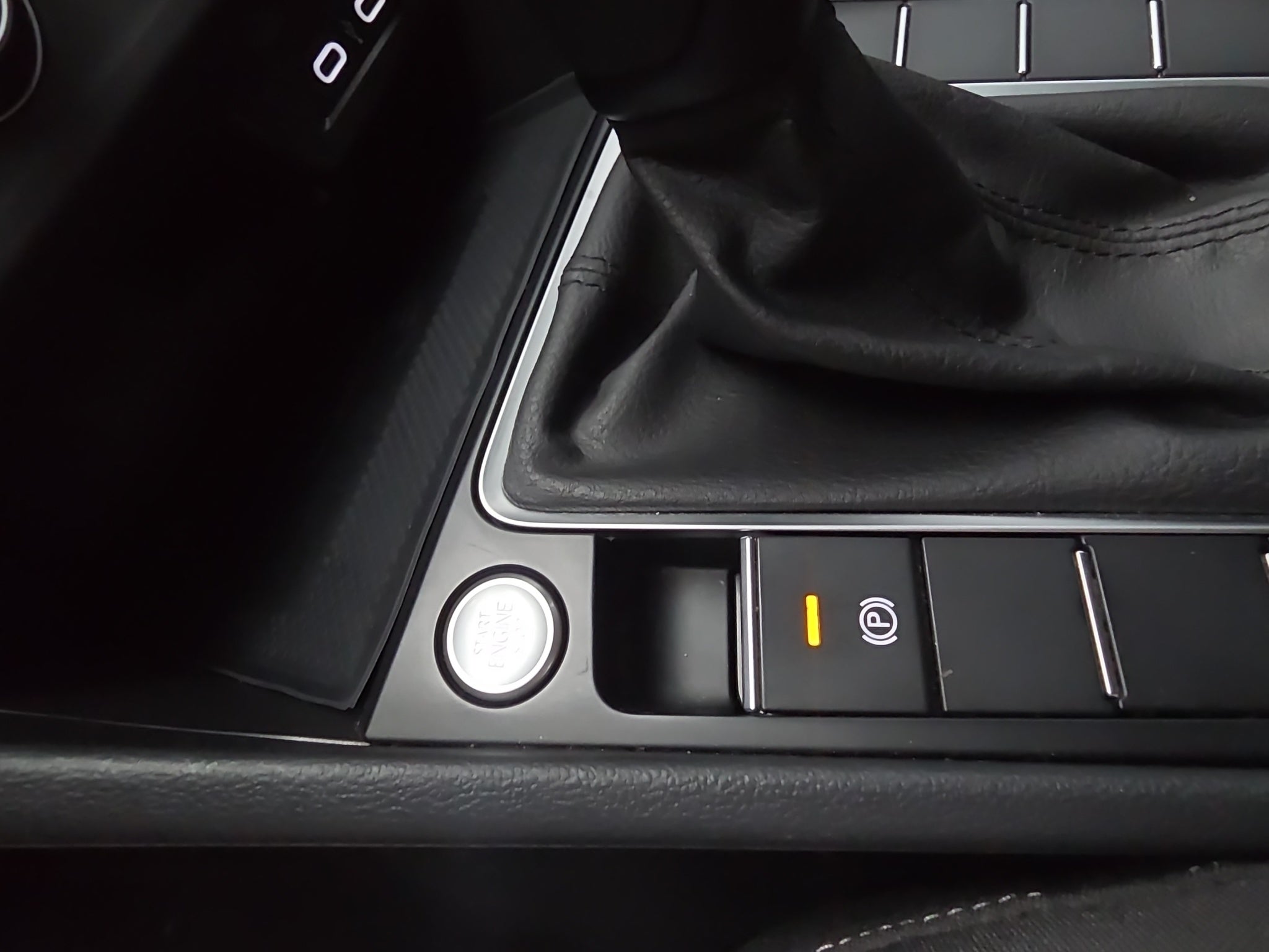2023 Volkswagen Jetta 1.4 Tsi Comfortline At