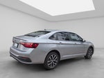 2023 Volkswagen Jetta 1.4 Tsi Comfortline At