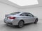 2023 Volkswagen Jetta 1.4 Tsi Comfortline At