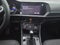 2023 Volkswagen Jetta 1.4 Tsi Comfortline At