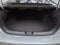 2023 Volkswagen Jetta 1.4 Tsi Comfortline At