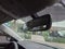 2023 Volkswagen Jetta 1.4 Tsi Comfortline At
