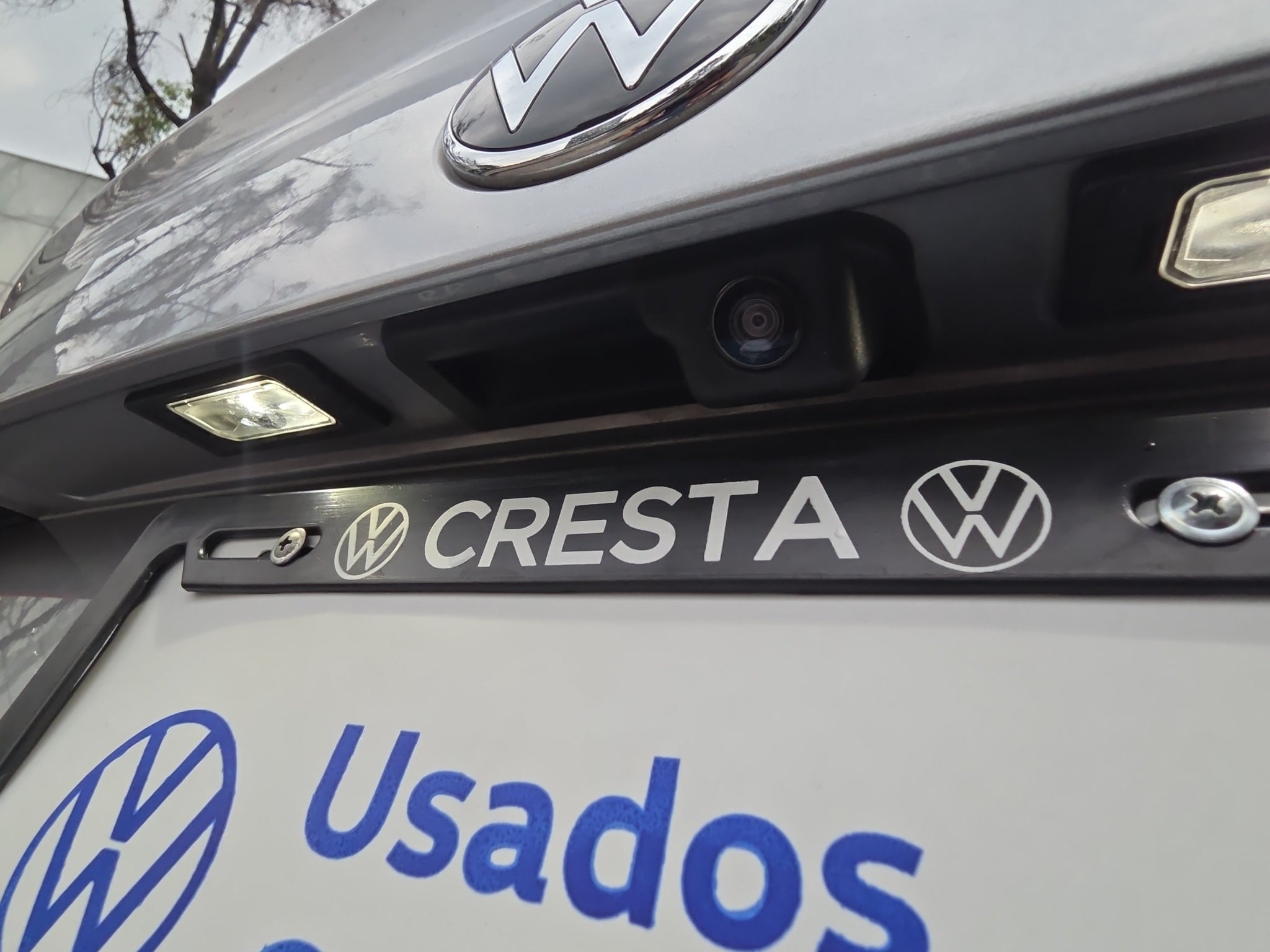 2023 Volkswagen Jetta 1.4 Tsi Comfortline At