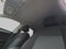 2023 Volkswagen Jetta 1.4 Tsi Comfortline At