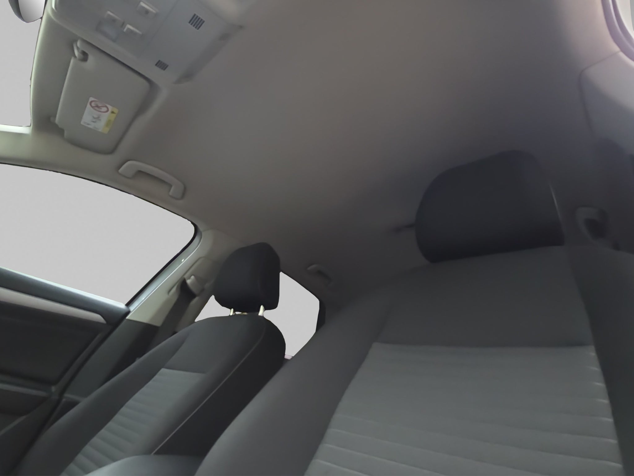 2023 Volkswagen Jetta 1.4 Tsi Comfortline At