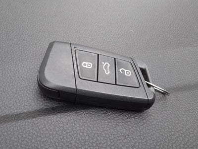 2023 Volkswagen Jetta 1.4 Tsi Comfortline At