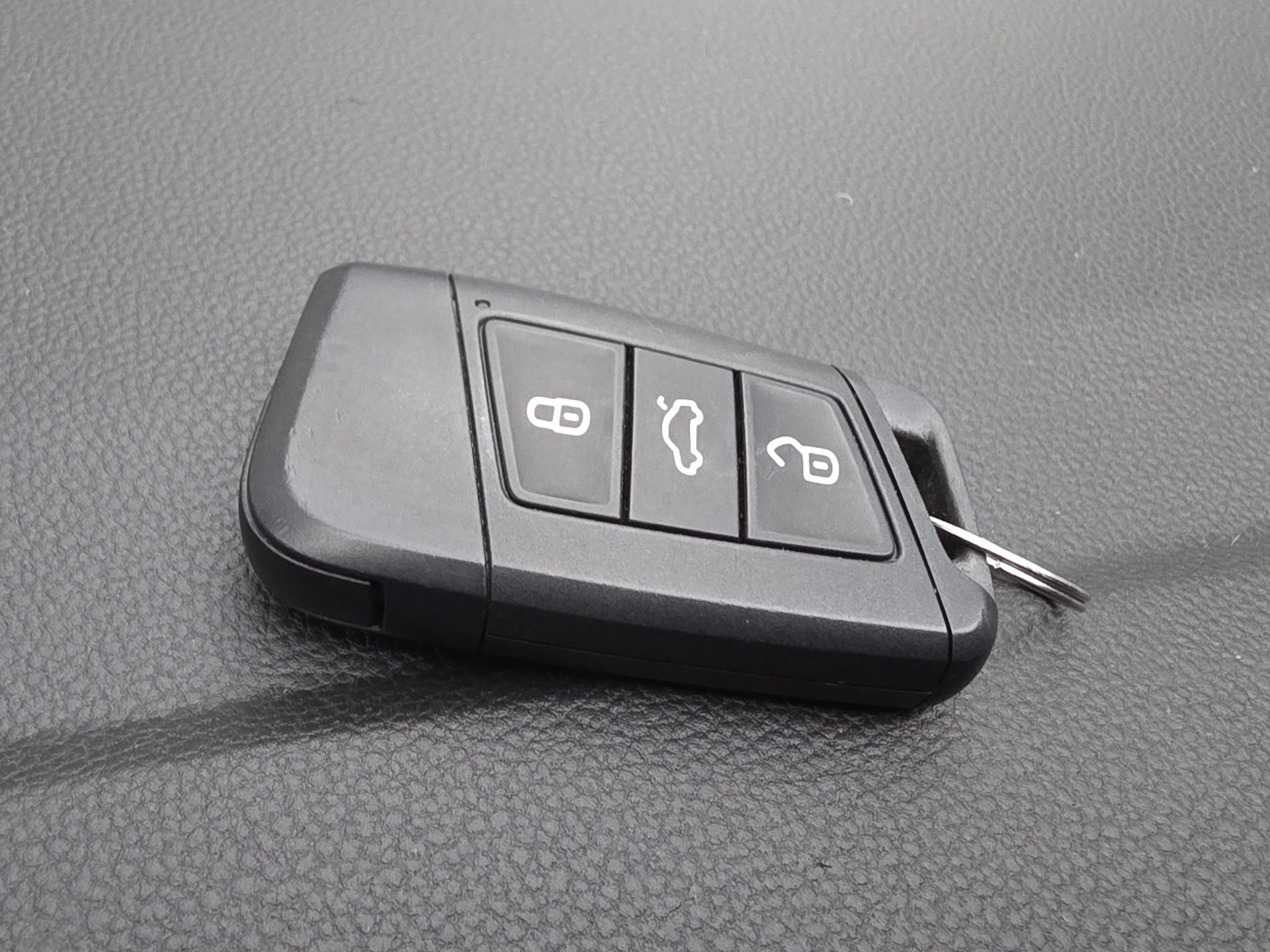 2023 Volkswagen Jetta 1.4 Tsi Comfortline At