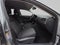 2023 Volkswagen Jetta 1.4 Tsi Comfortline At