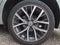 2023 Volkswagen Jetta 1.4 Tsi Comfortline At