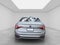 2023 Volkswagen Jetta 1.4 Tsi Comfortline At