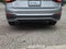 2023 Volkswagen Jetta 1.4 Tsi Comfortline At