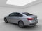 2023 Volkswagen Jetta 1.4 Tsi Comfortline At