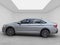 2023 Volkswagen Jetta 1.4 Tsi Comfortline At