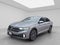 2023 Volkswagen Jetta 1.4 Tsi Comfortline At
