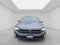 2023 Volkswagen Jetta 1.4 Tsi Comfortline At